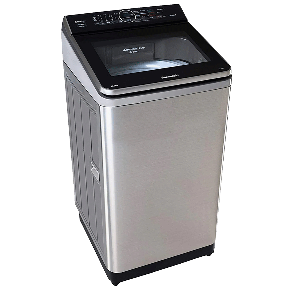 F80v9srb discount